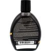 Millennium SOLID BLACK SPECIAL RESERVE 200X  Tanning Bed Lotion 13.5 OZ