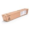 Ricoh 842095 Laser Toner Cartridge - Black