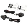 601 LED Flasher Smoke