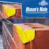 Masons Mate – Builders Line Anchor Corner Brackets - 1 Set (2 Masons Mates)