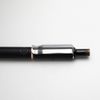 Deff WIZ CLIP for Ploom TECH+ Clip (Silver)