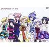 シンフォギア ライブ 2013 [DVD]
