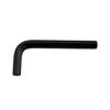 Laser 5880 Hex Key 12mm