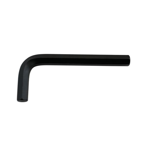 Laser 5880 Hex Key 12mm