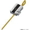 Beyblade X BX-15 Starter Leon Claw 5-60P
