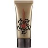 Oriental Plants Gono Mask, 1.3 oz (38 g)