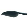 Takagi Field Cycle Deep Scoop L