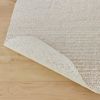 Mohawk Home Rug Gripper, 1'8x2'8, Tan