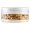 TIGI Bed Head B For Men Pure Texture Molding Paste 2.93 oz