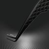 Phoenix Fiber Tip Lash Tweezers (Euryale)