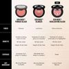 BARE MINERALS | GEN NUDE | Face
