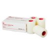 3M Transpore 1527-3 (75mm) 4 Cans