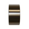 GMB 765-0070 Wheel Bearing