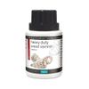 POLYVINE Heavy Duty Interior Wood Varnish Satin 100ml
