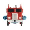 Transformers: Bumblebee - Energon Igniters Power Plus Series Optimus Prime Action Figure