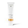 Dr. Hauschka Revitalizing Mask, Face Pack, Skin Stains, 1.0 fl oz (30 ml)