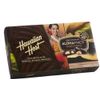 Dark Chocolate Covered Macadamia Nuts by Hawaiian Host (3 Boxes)