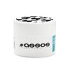 assos Chamois Cream (2.54 fl oz)