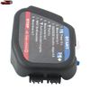 For MTD 753-06415 Air Cleaner Cover Assembly & Air Filter & Spark Plug Switch US