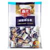 Chun Guang Premium Coconut Candy 8.04 oz China