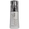 Kenra Platinum Blow-Dry Spray 3.4 oz