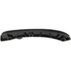 URO Parts LR051012 Timing Chain Guide Rail, Lower Left