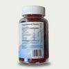The Nerve Brand Neuropathy Gummies