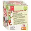 Heitmann Egg Dyes, Yellow, Green, Red, 3 Colours, 5 ml Each