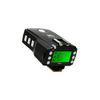 Pixel King Pro Transmitter für Canon DSLR