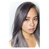 Bleach London Fade To Grey Conditioner 250ml
