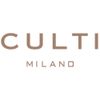 Culti Decor Room Diffuser - Mareminerale 250ml/8.33oz