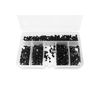 Screw Set for ARRMA Limitless 1:7 6S BLX Speed Bash Roller Steel