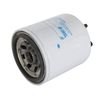 aFe POWER Donaldson Fuel Filter for DFS780 Fuel System - #44-FF018
