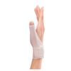 Thin Sapo (M Wrist Circumference: 5.5 - 6.3 inches (14 - 16 cm)).