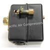 69HAU1 PRESSURE SWITCH REPLACEMENT PART 145 - 175 PSI SINGLE PORT