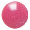 Excel LO08 Lips Care Oil Rosy Dazzle