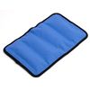 ThermoActive Knee Gel Pack
