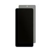 Screen Protector for Vivo X60 Privacy Filter 4-Way Protection dipos