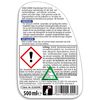 SONAX Wheel Cleaner Xtreme Wheel Cleaner 230200