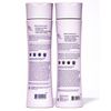 Keranique Volumizing Shampoo and Conditioner Set for Hair Repair and Growth with Biotin and Keratin for Women, Thinning Hair Formula, 8 Fl Oz Each