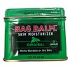 Bag Balm Ointment 8oz Tin FRESH PHARMACY STOCK! /