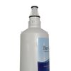 Best Choice BCF49 Refrigerator Water Filter For Sub-Zero 4204490 NEW! 3 PK