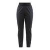 Craft Essence ADV Essence W Women's Wind Pants