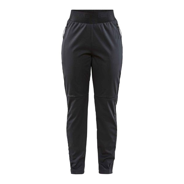 Craft Essence ADV Essence W Women's Wind Pants