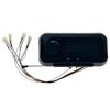 Pit Boss Pro Series Pellet Grill Touch Screen WiFi Control Board: 80146