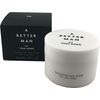 Toni Gard - A Better Man Energising Face Cream 50 ml