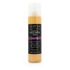 Demeter Sugar Plum Shower Gel 250ml/8.4oz