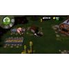 Funky Barn - Nintendo Wii U (Renewed)