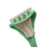 2 x Snappi Nappy Clips Assorted Bright Colours