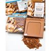 theBalm theBalm Bronzilla Bronzer, 1 ct.